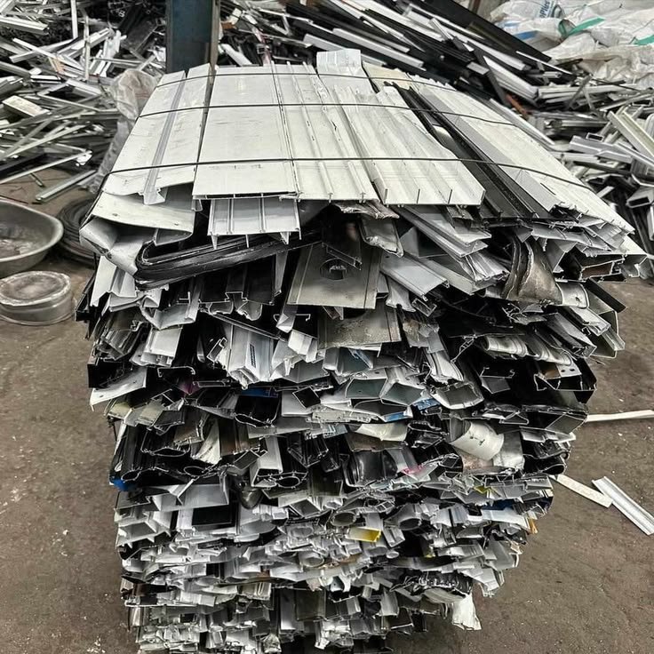 Haraj Scrap Dammam (41)