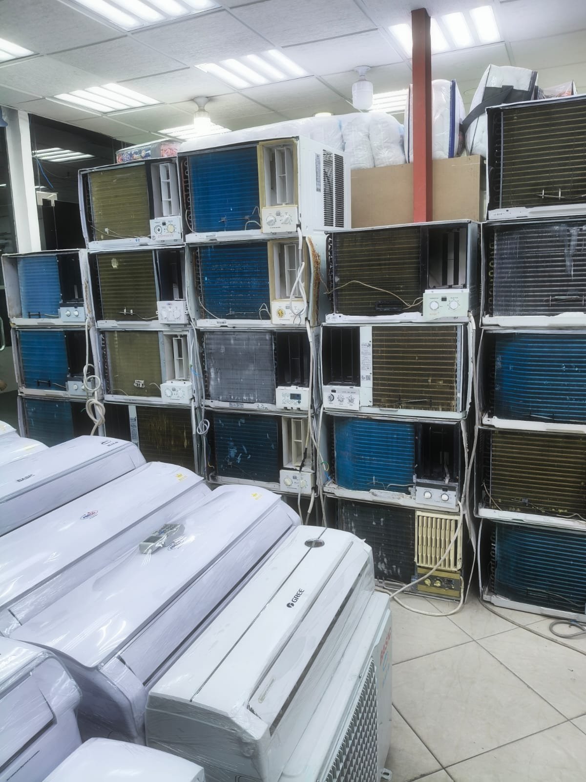 harajscrapdammam (4)